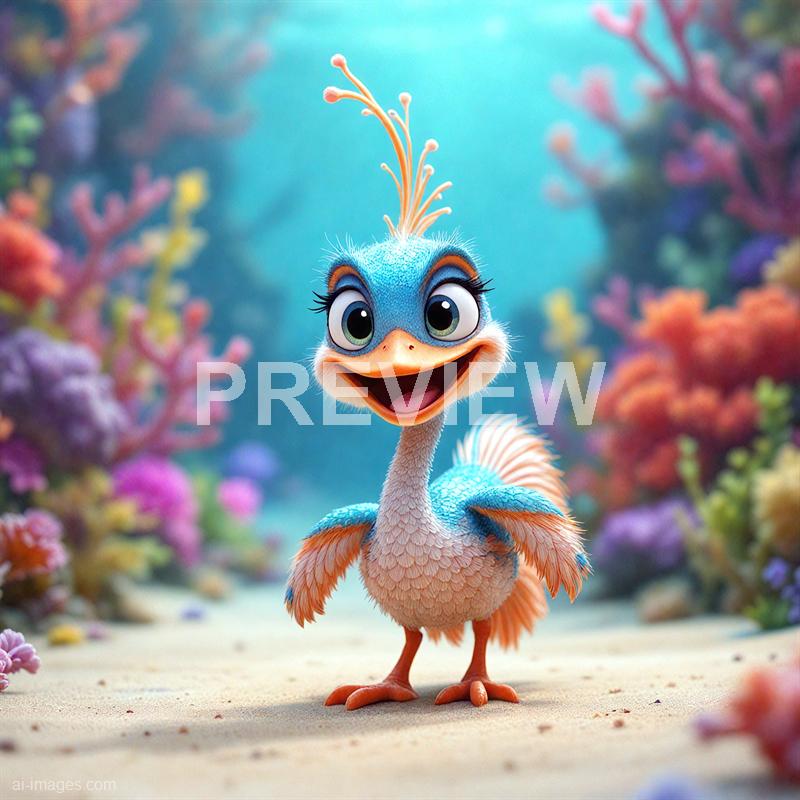 1185 - make-the-image-without-distortions-and-make-sure-of-t_250426025350_Filename Text 2_09613_Filename Text 3